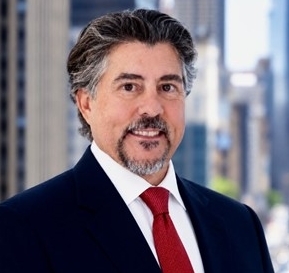 Jose Sanchez Pic 2
